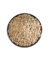 Dehydrated Garlic Granules