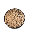 Dehydrated Garlic Granules