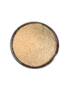 Dehydrated Garlic Granules