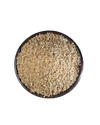 Dehydrated Garlic Granules