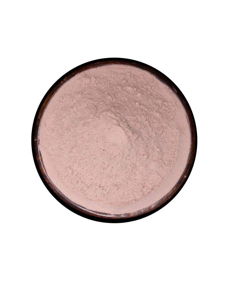 Dehydrated Pink Onion Powder