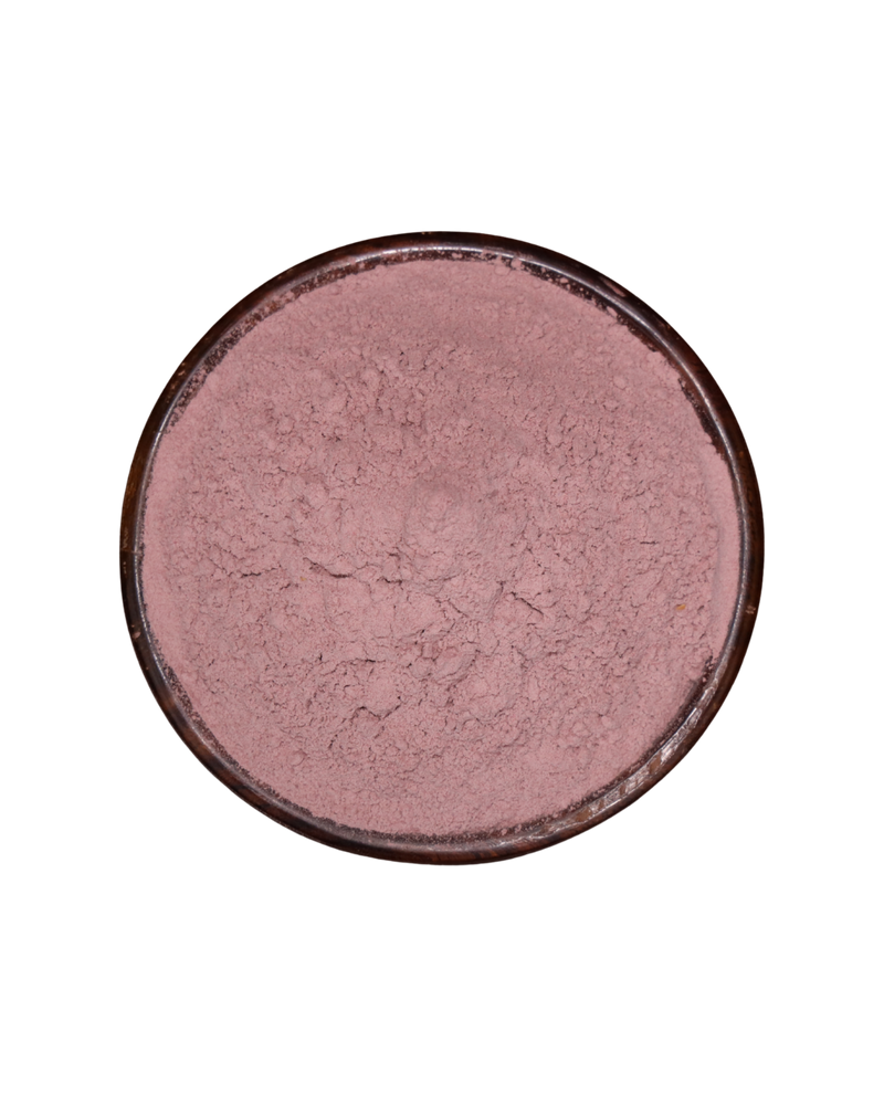 Dehydrated Red Onion powder