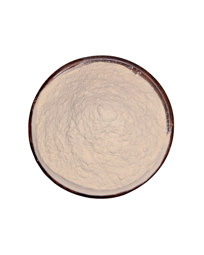 Dehydrated White Onion Powder